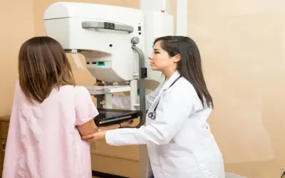 The 10 Most Common Types of Cancer