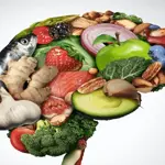Best Foods for Better Brain Health