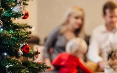 Christmas Eve: A global celebration of joy, tradition, and togetherness