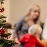 Christmas Eve: A global celebration of joy, tradition, and togetherness