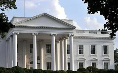White House orders military to focus on 'quarantine' of Venezuela oil