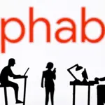 Alphabet buys intersect power for $4.75B to boost AI data centers