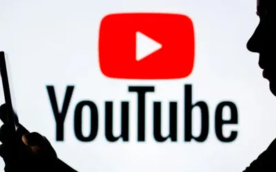 Famous YouTuber's Sudden death leaves community in shock