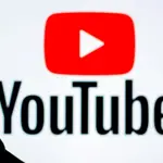 Famous YouTuber's Sudden death leaves community in shock