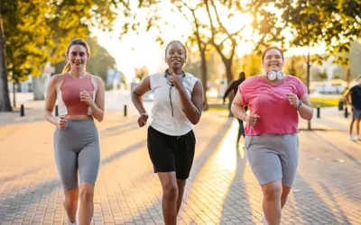 5 easy tips for finding motivation to lose weight