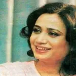 31st death anniversary of renowned urdu poet Parveen Shakir observed