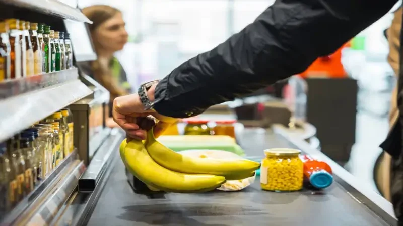 Approval of weight-loss pills set to accelerate food industry products