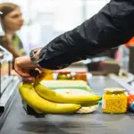 Approval of weight-loss pills set to accelerate food industry products