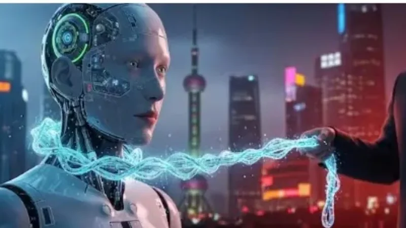 AI