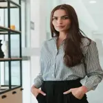 Boost your confidence with these everyday style secrets