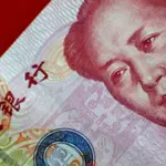 China to usher in digital deposit money era for e-CNY