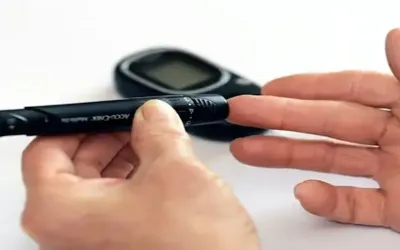 Health experts recommend THIS food in breakfast to control blood sugar
