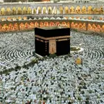 Pakistan to start mandatory Hajj training sessions from January 1
