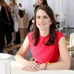 Tatiana Schlossberg, JFK's granddaughter, dies at 35 after cancer battle