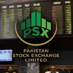 Pakistan Stock Exchange delivers historic performance in 2025