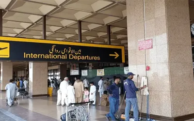 Top 10 Countries for Pakistani Immigrants in 2026