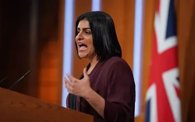 UK government tightens immigration rules, illegal migrants may wait 30 years for settlement