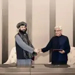 Pakistan shifts Afghan policy, moves away from mediation