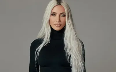 Kim Kardashian diagnosed with hidden brain Aneurysm