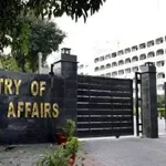 Hindutva ideology threatens global law and sovereignty, FO spokesperson
