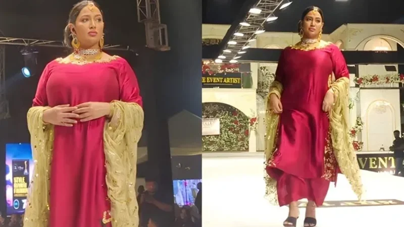 Mathira