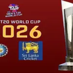 T20 World Cup 2026 schedule announced: Pakistan to face Netherlands on opening day