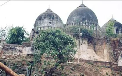 Pakistan calls global attention to rising Islamophobia in India