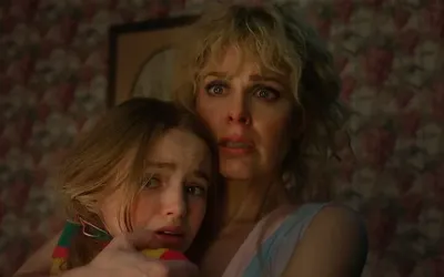 "Season 5 of Stranger Things" delivers unexpected shocks from start