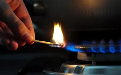 Karachi faces gas crisis amid cold weather