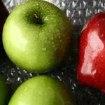 Red or Green Apples: Which Is Better for Your Body? Nutrition revealed