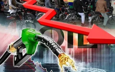 Petrol and Diesel prices likely to drop from December 1, 2025