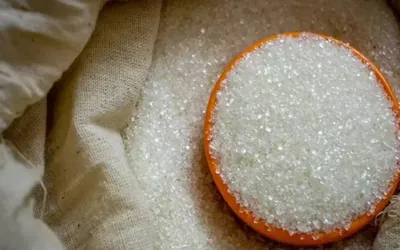 Sugar prices rise Nationwide despite Government efforts