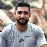 Amir Khan lauds Pakistan’s boxing talent ahead of mega championship success