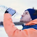 Stay Hydrated in Winter for Better Health, Skin, and Immunity
