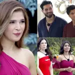 Lazawal Ishq’s first episode criticized for cringe execution
