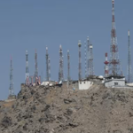 Internet blackout in Afghanistan enters third day, deepening crisis