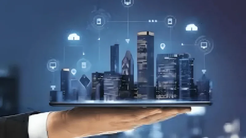Pakistan’s new AI policy could reshape Economy, Opens 1 Million jobs