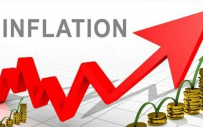 Pakistan’s inflation rate rise up to 5.6% in September 2025