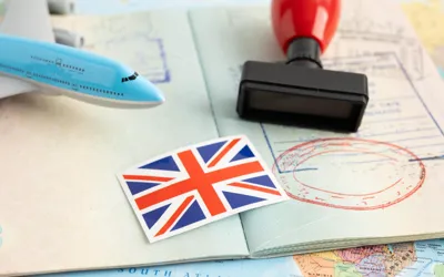 New UK rules make refugee settlement more difficult