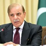 PM Shehbaz says Investment and trade growth put Economy on new path
