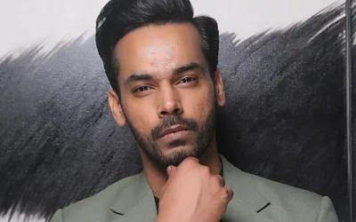 Gohar Rasheed’s bold marriage advice to youth