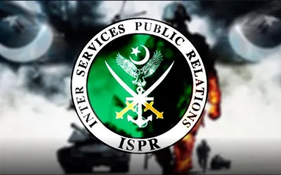 Pakistan Army warns of swift and strong retaliation over Indian provocations
