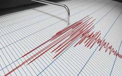 Earthquake jolts parts of northern Pakistan