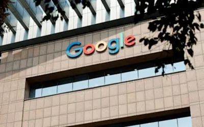 US Supreme Court rejects Google’s appeal in Play Store antitrust case