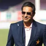 Wasim Akram slams Indian media for misusing his photo in spy arrest case