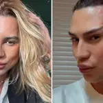 Brazilian style icon dies after ‘Fox Eyes’ surgery complications