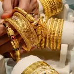 Gold Rates in Pakistan Today