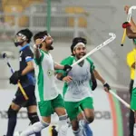 PHF resolves financial issues, unleashes full potential of National squad