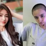 Idol’s surprise retirement shocks fans with bold new look