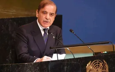 Govt forms AI advisory panel to boost digital transformation in Pakistan